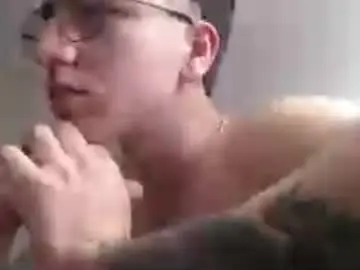 Chaturbate Live Sex of axel__master