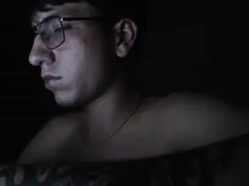 Chaturbate Private Sex Chat of axel__master