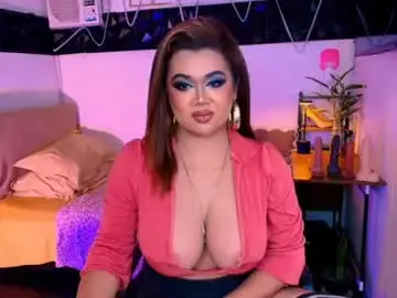 Chaturbate Sex Chat of bigtraditionalts