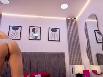 Chaturbate Free Live Porn of bunny_kaii