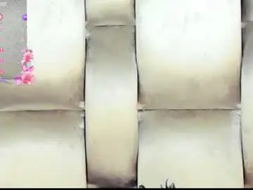 Chaturbate Live Sex of camilabenitezz