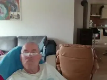 Chaturbate Best Webcam of charles6064
