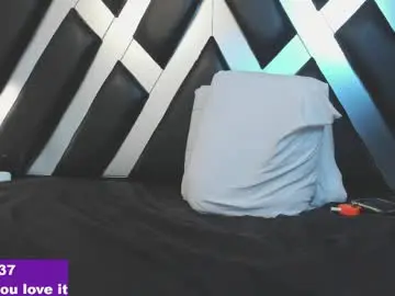 Chaturbate Live Sex of cloeperson