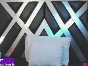 Chaturbate Live Sex of cloeperson