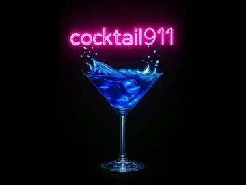 Chaturbate Live Sex Cam of cocktail911
