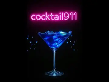 Chaturbate Sex Cam of cocktail911