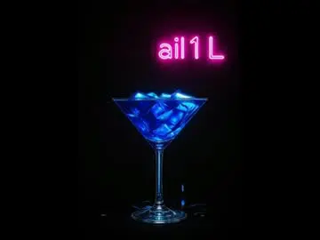 Chaturbate Adult Video Chat of cocktail911