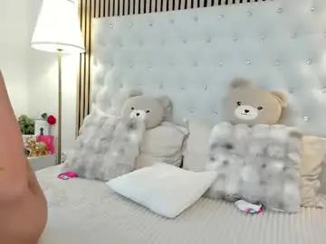 Chaturbate Watch Live Sex Cams of dariaa_doll