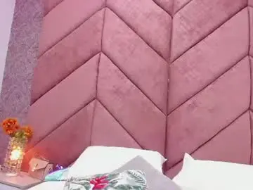Chaturbate Free Live Porn of denisewasley
