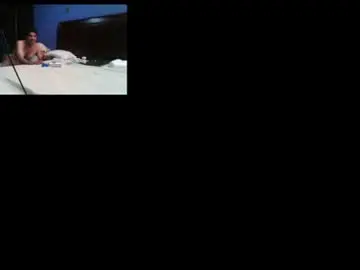 Chaturbate Adult Video Chat of elsnako