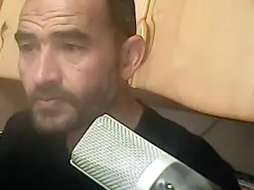 Chaturbate Best live sex cam show of germanbooy_111