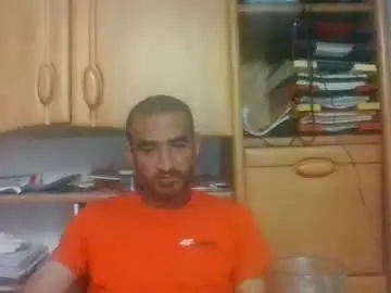 Chaturbate Best Webcam of germanbooy_111