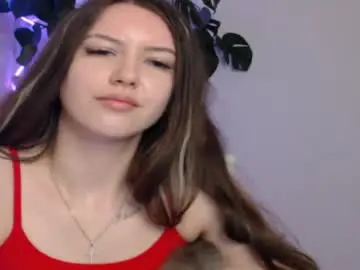 Chaturbate Sex Chat of jewelrosse