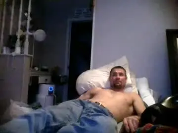 Chaturbate Private Sex Chat of jimmyjamminman