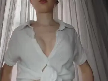 Chaturbate Free Live Porn of juanitacalcano