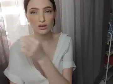 Chaturbate Best Webcam of juanitacalcano