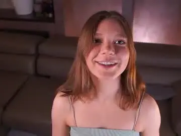 Chaturbate Live Porn of laelneizer