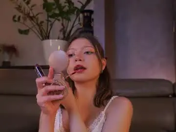 Chaturbate Live Sex of laelneizer