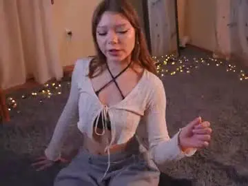 Chaturbate Best Webcam of laelneizer