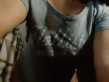 Chaturbate Best live sex cam show of lexijaynex