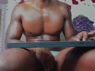 Chaturbate Best Webcam of logan_drakex
