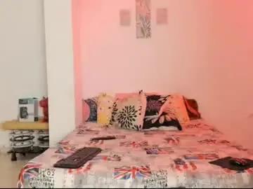 Chaturbate Nude Webcam of lolacute69