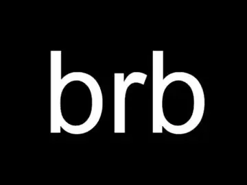 Chaturbate Sex Chat of lonelyteaser