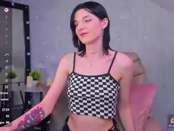 Chaturbate Private Sex Chat of lynn_martin