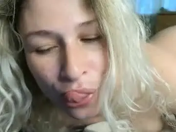 Chaturbate Free Porn Cam of mechanicalli