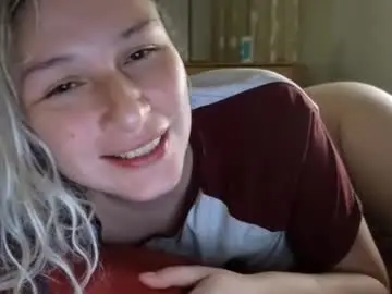Chaturbate Watch Live Sex Cams of mechanicalli