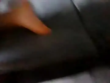 Chaturbate Live Porn of messagemeifyouwanttochatgmail