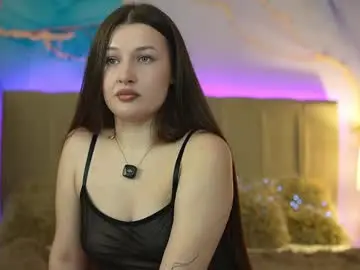 Chaturbate Sex Cam of onelaya