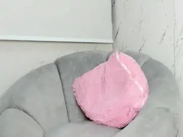 Chaturbate Adult Webcam of ricardogonzalez666