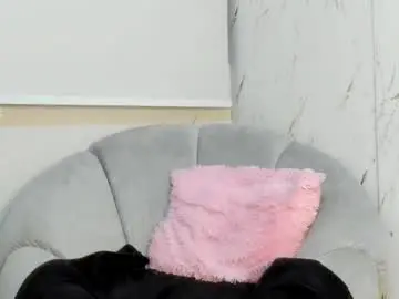 Chaturbate Free Porn Cam of ricardogonzalez666