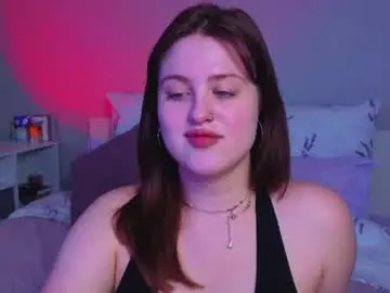 Chaturbate Adult Video Chat of sarah_soul