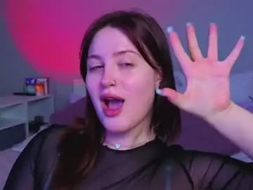 Chaturbate Live Porn of sarah_soul