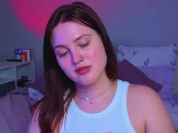 Chaturbate Private Sex Chat of sarah_soul