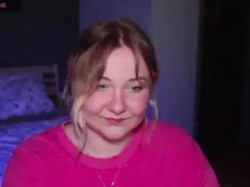 Chaturbate Nude Webcam of sensual_girrrl