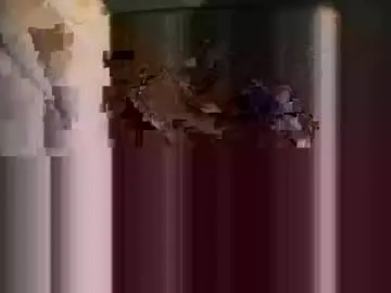 Chaturbate Best live sex cam show of sexycocktosuck