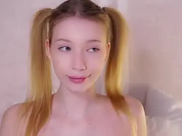 Chaturbate Live Sex of sunnmoonn