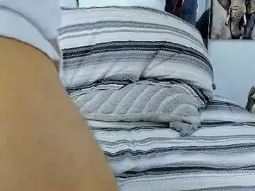 Chaturbate Private Sex Chat of zack_froone