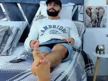 Chaturbate Watch Live Sex Cams of zack_froone