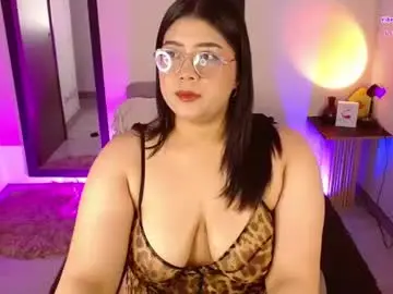 Chaturbate Free Porn Cam of alexakimm