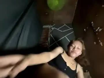 Chaturbate Adult Webcam of althea_ngo