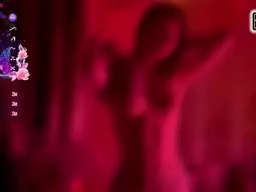 Chaturbate Live Sex Cam of armurra