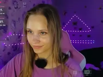 Chaturbate Adult Video Chat of armurra