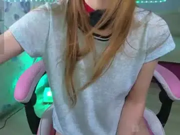 Chaturbate Adult Webcams of armurra
