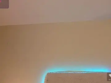 Chaturbate Sex Chat of baby__ronn