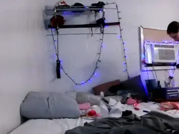Chaturbate Free Live Porn of beatahoecripple