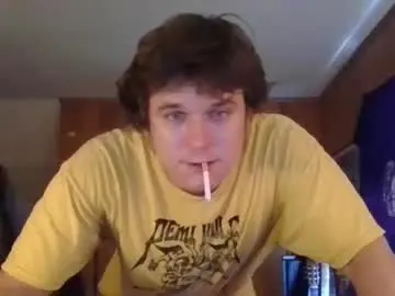 Chaturbate Adult Video Chat of bigvik23